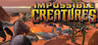 Impossible Creatures Steam Edition Image