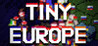 Tiny Europe Image