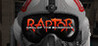 Raptor: Call of the Shadows 2010 Edition Image