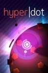HyperDot Image