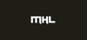 MHL Image