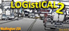 LOGistICAL 2 Image