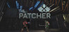 The Patcher Image