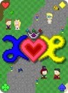 AE Heart