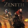Zenith Image