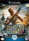 Medal of Honor: Rising Sun Image