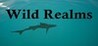 Wild Realms