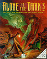 Alone in the Dark 3 Image