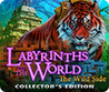 Labyrinths of the World: The Wild Side Image