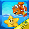 Tiny Fin HD Image