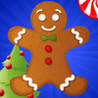 Gingerbread Cookie Decorator Image