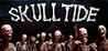 Skulltide Image
