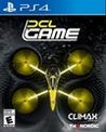 DCL - The Game Image