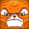 Tower Zoo Image
