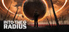 Into the Radius 2 Image
