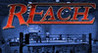 Reach (2007) Image
