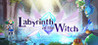 Labyrinth of the Witch Image