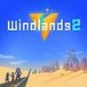 Windlands 2 Image
