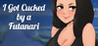 I got CUCKED by a FUTANARI Image