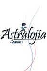 Astralojia: Season 1
