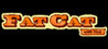 FatCat with Hat - Reload the Powergun Image