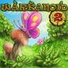 Warkanoid 2 Image