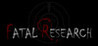 Fatal Research