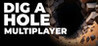 DIG Image