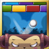 Bricks breaker (2013) Image