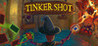 Tinker Shot Image
