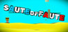 SauteorFaute