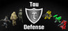 Dofense Image