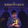 The Sorrowvirus: A Faceless Short Story