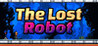 The Lost Robot Image