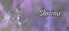 Shirina Image