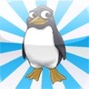 Pengi Image