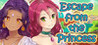 Escape from the Princess Image
