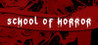 School of Horror Image
