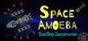 Space Amoeba - StarShip Constructor Image