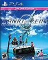 Zanki Zero: Last Beginning