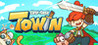 Tiny-Tasy Town Image