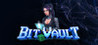 BitVault Image