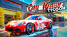 Car Wash Tycoon Business Simulator