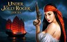 Under the Jolly Roger: Jade Sea Image