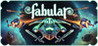 Fabular: Once upon a Spacetime Image