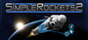 SimpleRockets 2 Image