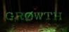 GR0WTH Image