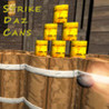 Strike Daz Cans Image