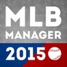 MLB Manager 2015 Image