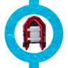 Boat in line - Quick play Image